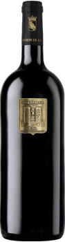 Bar&oacute;n de Ley Vina Imas Gran Reserva Rioja Gold Edition DOCa 1,5l