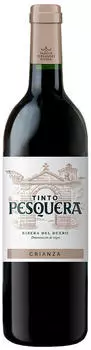 Familia Fernández Rivera Pesquera Crianza DO Ribera del Duero 0,75l