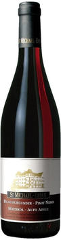 St. Michael Eppan Blauburgunder Pinot Nero DOC 0,75l