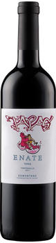 Enate Enate Tapas Tempranillo DO 0,75l