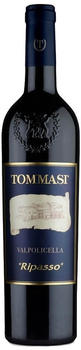 Weingut Tommasi Ripasso Valpolicella Classico Superiore DOC 0,75l