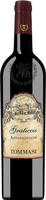 Graticcio Appassionato 0.75l 12.5% - 2020 | Tommasi