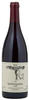 Weine Pinot Noir