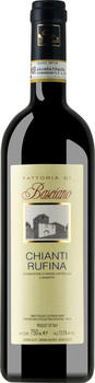 Renzo Masi Chianti Rufina Basciano DOCG 0,75l