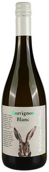 Kühling-Gillot Giro Blanc Weisswein-Cuvee trocken QbA 0,75l