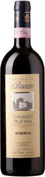Renzo Masi Chianti Rufina Basciano Riserva DOCG 0,75l