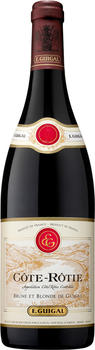 Guigal C&ocirc;te R&ocirc;tie Brune et Blonde C&ocirc;te-R&ocirc;tie AOC 0,75l