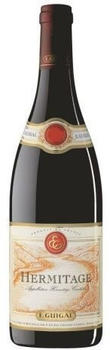 Guigal Hermitage Rouge Hermitage AOC 0,75l