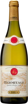 Guigal Hermitage Blanc Hermitage AOC 0,75l