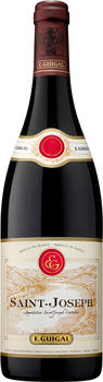 Weingut E.Guigal S.A.S. Guigal Saint-Joseph Rouge Saint-Joseph AOC 0,75l