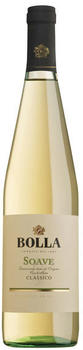 Bolla Soave Classico DOC 0,25l