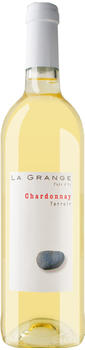 La Grange Terroir Chardonnay IGP 0,75l