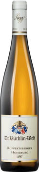Dr. Bürklin-Wolf Ruppertsberger Hoheburg Premier Cru Riesling trocken 0,75l