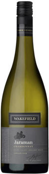 Wakefield Chardonnay Jaraman 0,75l