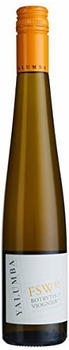 Yalumba 'FSW8b' Botrytis Viognier Wrattonbully WO 0,375l