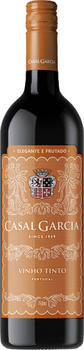 Casal Garcia Douro DOC 0,75l
