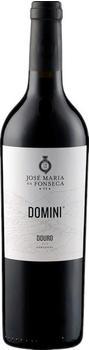 José Maria da Fonseca Domini DOC 0,75l