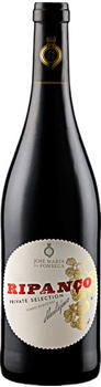 José Maria da Fonseca Ripanço VR 0,75l