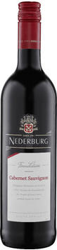 Nederburg 1791 Cabernet Sauvignon 0,75l