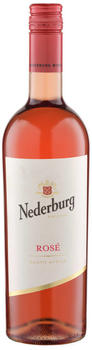 Nederburg Varietals 1791 Rosé 0,75l