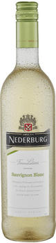 Nederburg 1791 Sauvignon Blanc 0,75l
