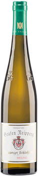 Graf Neipperg Neipperger Schlossberg Riesling GG QbA m. Prädikat a. 0,75l