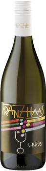 Franz Haas Pinot Bianco "Lepus" Alto Adige DOC 0,75l