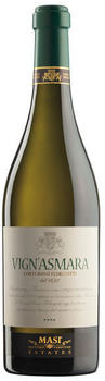 Masi Agricola Masi Vigneti Delle Dolomiti Bianco Igt vignasmara” 0,75l