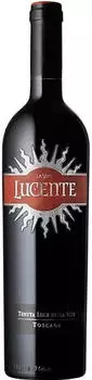 Luce della Vite Lucente IGT 0,75l
