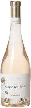 Frescobaldi Toscana Rosato Igt aurea Gran Rosé” 0,75l