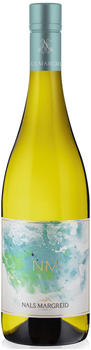 Nals Margreid Cuvée Bianco NM IGT 0,75l