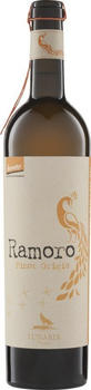 Cantina Orsogna Winery Ramoro Pinot Grigio Rosato 0,75l