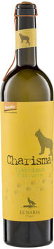 Cantina Orsogna Lunaria Charisma Trebbiano dAbruzzo Dop 0,75l