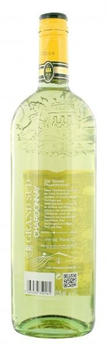Grand Sud Chardonnay Vin de France 1l