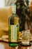 Grand Sud Chardonnay Vin de France 1l