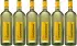 Grand Sud Chardonnay Vin de France 1l