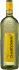 Grand Sud Chardonnay Vin de France 1l