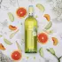 Grand Sud Chardonnay Vin de France 1l