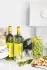 Grand Sud Chardonnay Vin de France 1l