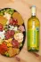 Grand Sud Chardonnay Vin de France 1l