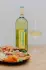 Grand Sud Chardonnay Vin de France 1l