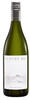 Weine Chardonnay