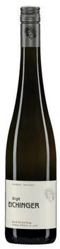 Eichinger Grüner Veltliner Wechselberg DAC 0,75l