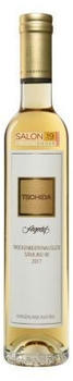 Tschida Trockenbeerenauslese Sämling 0,375l