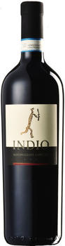 Bove Indio Montepulciano d'Abruzzo DOC 0,75l