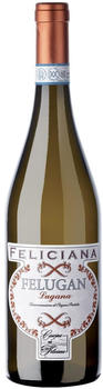 Feliciana Felugan Lugana DOP 0,75l