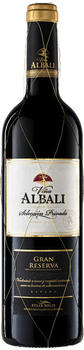 Félix Solís Viña Albali Gran Reserva Selección Privada 0.75l