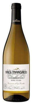 Nals Margreid Chardonnay Südtirol DOC 0,75l