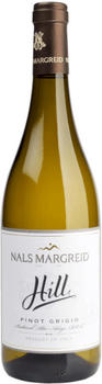 Nals Margreid Pinot Grigio Südtirol DOC 0,75l