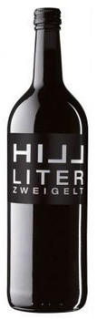 Leo Hillinger Zweigelt Liter 1l